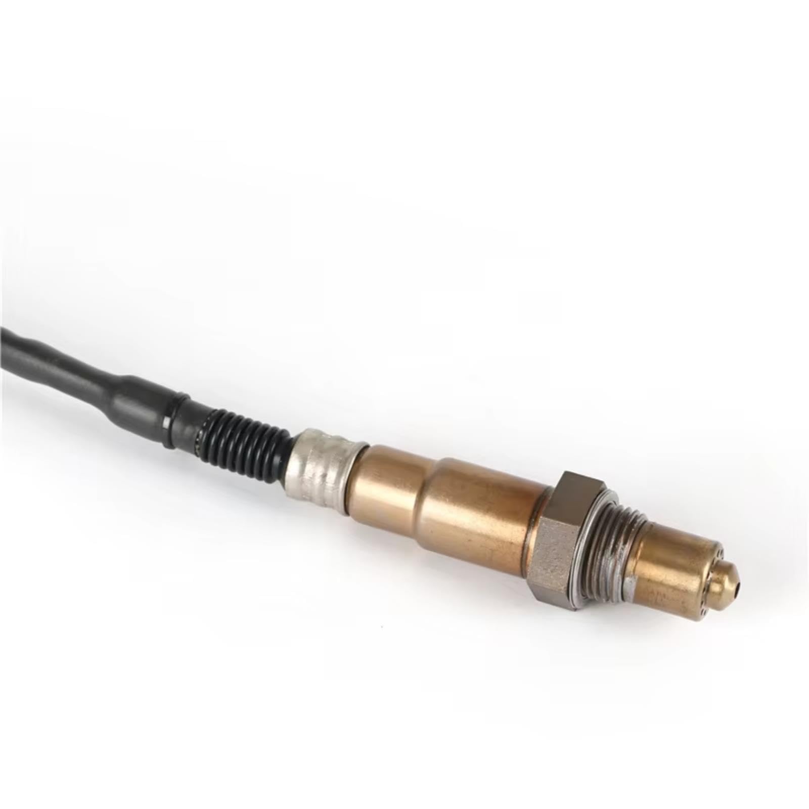 Sensor Oxígeno Lambda Coche para Opel para Corsa C D OEM: 13103981