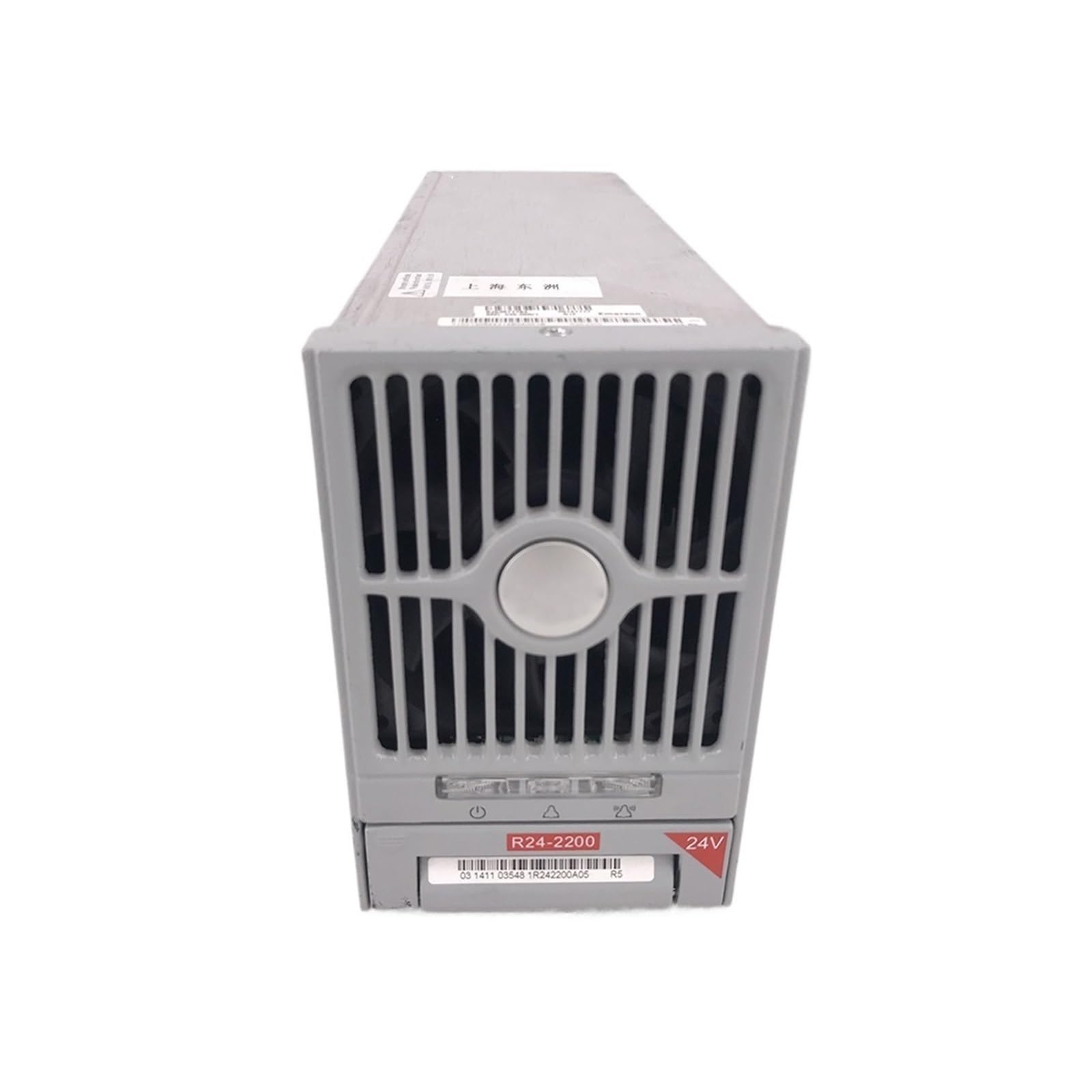 BFSYDLUJ Power Module R24-2200 24V 2175W