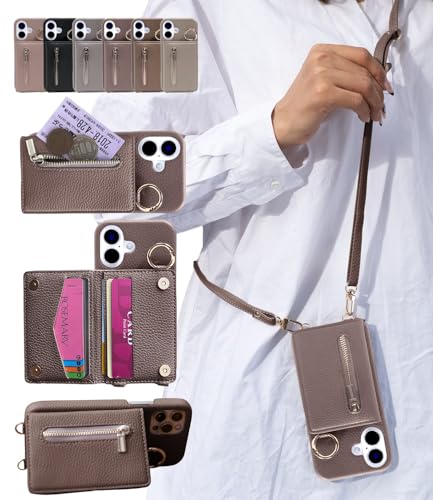 shinyle P[X V_[ iphone16 iphone16 pro X}z V_[ gуP[X Xgbvt wʃJ[h[ Ot }OlbgzbN wʎ蒠^ P[X U[ V_[ [YO[