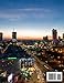 Polish Poland: A Beautiful Picture Book Photography Coffee Table Photobook Travel Tour Guide Book with Photos of the Spectacular Country and its Cities within Europe.