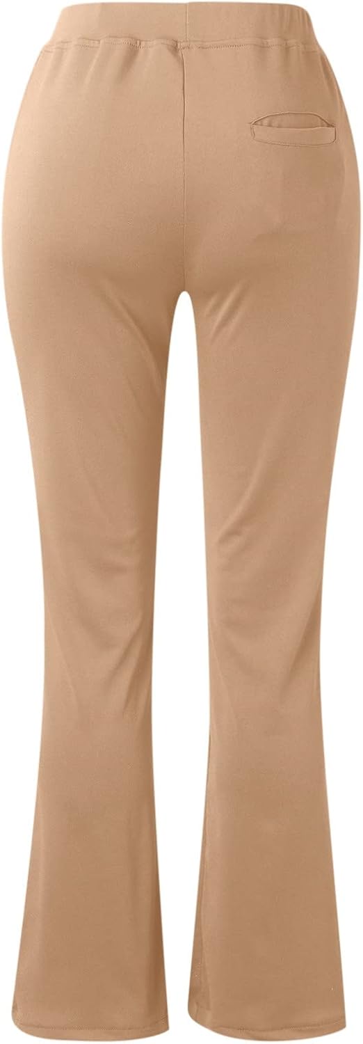 Porno tomosha qiling: taqillatdi va sikildi qizi Chloe Nikol porno filmlar