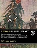 Leopold Classic Library