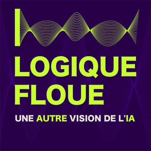 #14 IA : peut-on fixer les r&egrave;gles du jeu ? avec S&eacute;bastien Bachem et J&eacute;r&ocirc;me Hoibian