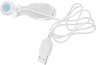 TEHAUX Clicker De Tela Ferramentas De Computador Suporte De Computador Telas De Computador Clicker De Tela Para Estúdio Ajustável Três Dedos Simulados Clicando Em Tela Clicker Para