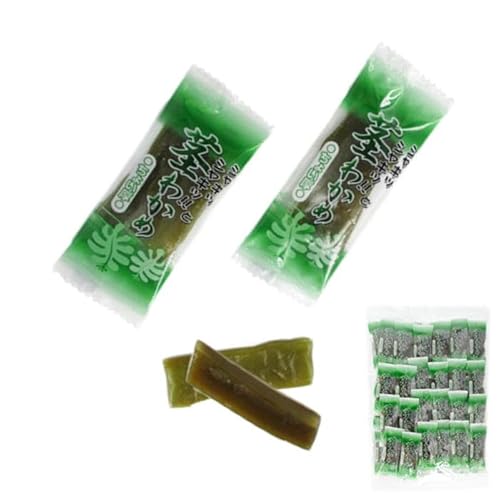 ܂݂̃`[ s킩 250g