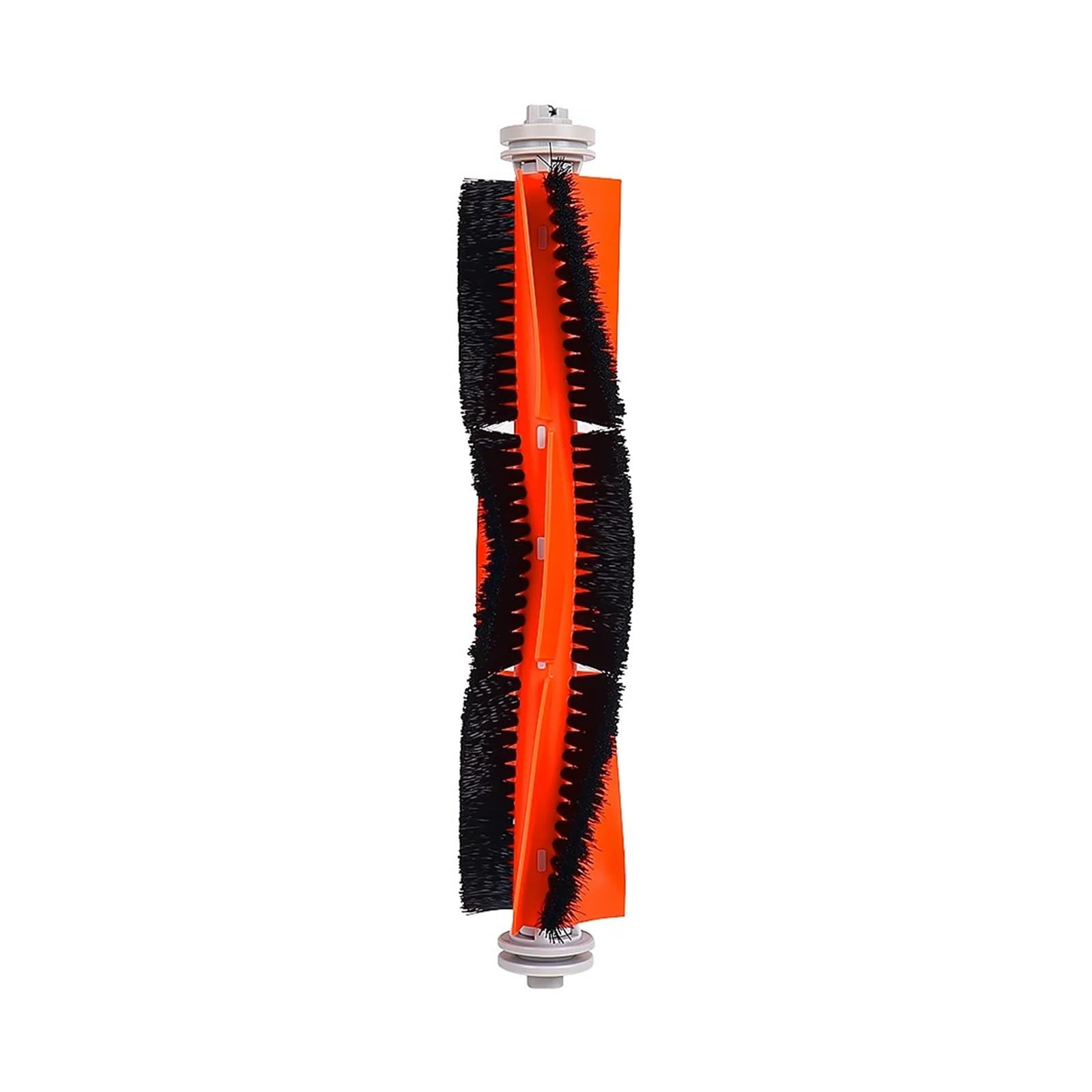 PPVWEY Vacuum cleaner roller brush，Compatible for Xiaomi，