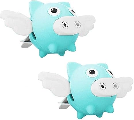 Amazon Co Jp 2個のかわいい豚の車の空気ベントクリップ自動車香水エアコンベントアクセサリー車の芳香剤の贈り物 香りのよい綿 車 バイク Amazon Co Jp 2個のかわいい豚の車の空気ベントクリップ自動車香水エアコンベントアクセサリー車の芳香剤の贈り物 香りのよい綿 車 バイク