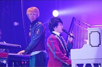 Amazon.co.jp: Mrs. GREEN APPLE ワッペン ミセスグリーン