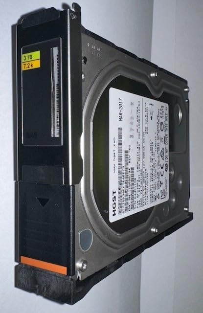 Schnittstelle: SAS/ Kapazitﾃ､t: 300 GB/ 10000 RPM/ Cache: 64 MB/ Formfaktor: 25 / intern/ Verpackungsart: bulk khxv5rg 61vr2mG9HDL.jpg_BO30,255,255,