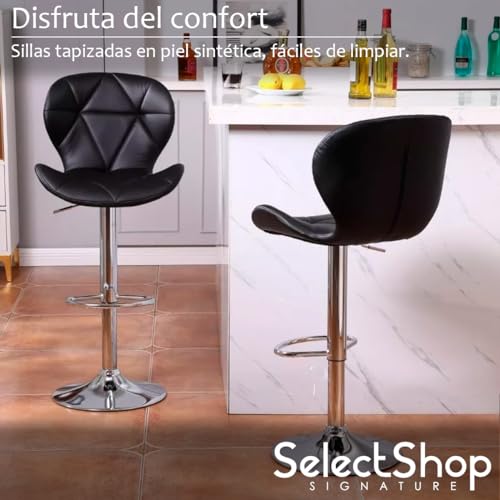 Bebé, Office Product Imagen adicional