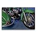 Produktbild CALVENDO Zündapp KS 601