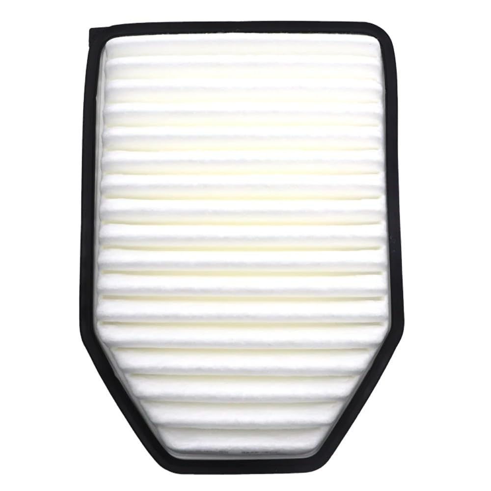 Filtr Powietrza Kabinowego dla Jeep Wrangler JK 2007-2017, Filtr powietrza samochodowego 53034018AD
