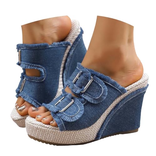 Chaussures diabétiques de marche pour soulager les pieds sensibles