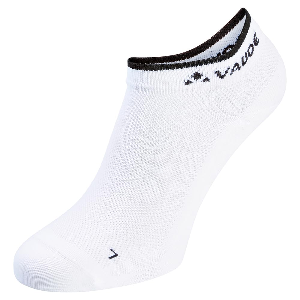 VAUDE Bike Footies II