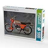 hercules k50 Puzzle können die visuelle Wahrnehmung verbessern, die Koordination schulen, Stress reduzieren, lösungsorientiertes Denken fördern, die Produktion des Glückshormons Dopamin, sowie die Kreativität erhöhen