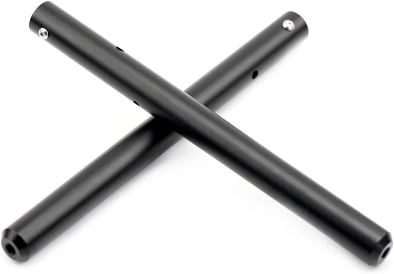 にし ハンドルバーライザー ZX-14用 ため ZX-14R用 ZX14R用 ため ZZR1400用