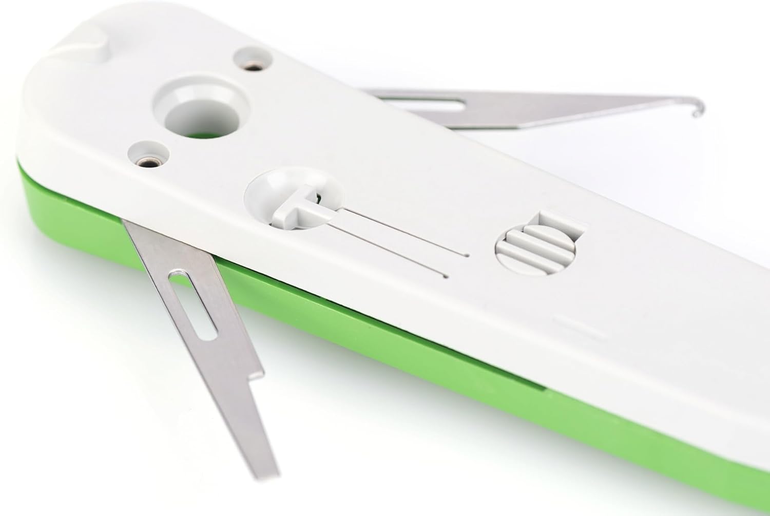 Digitus Krone LSA+ - punch-down tool