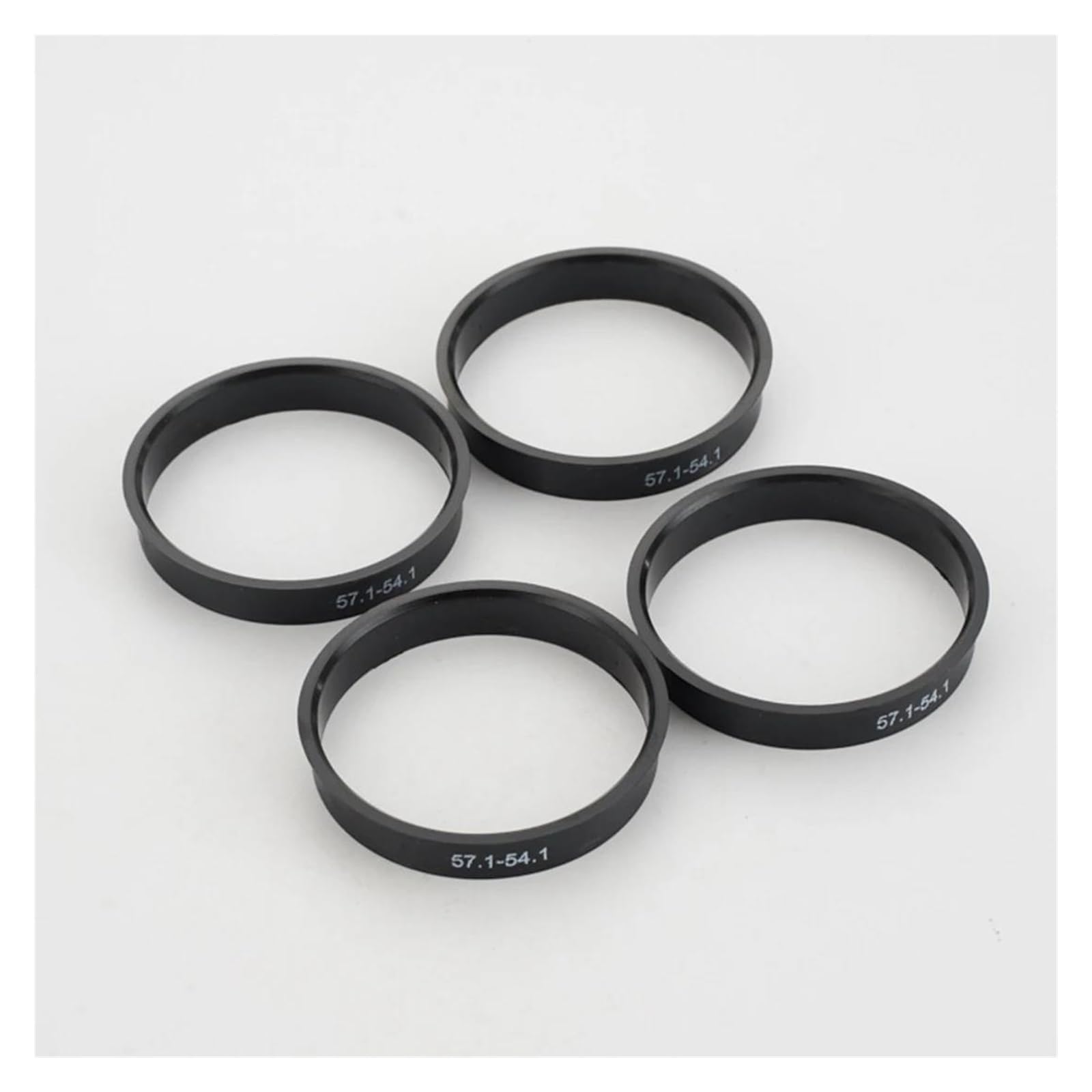 ACCESORIO PARA CUBO DE RUEDA DE ALEACIÓN DE ALUMINIO, PIEZAS RC PARA COCHE DE DRIFT TOURING 94123 Azul 95049101