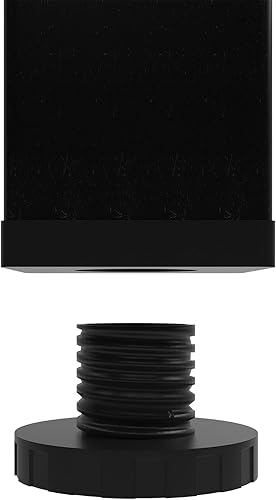 Miniatura 8 de AC5CB-Parent