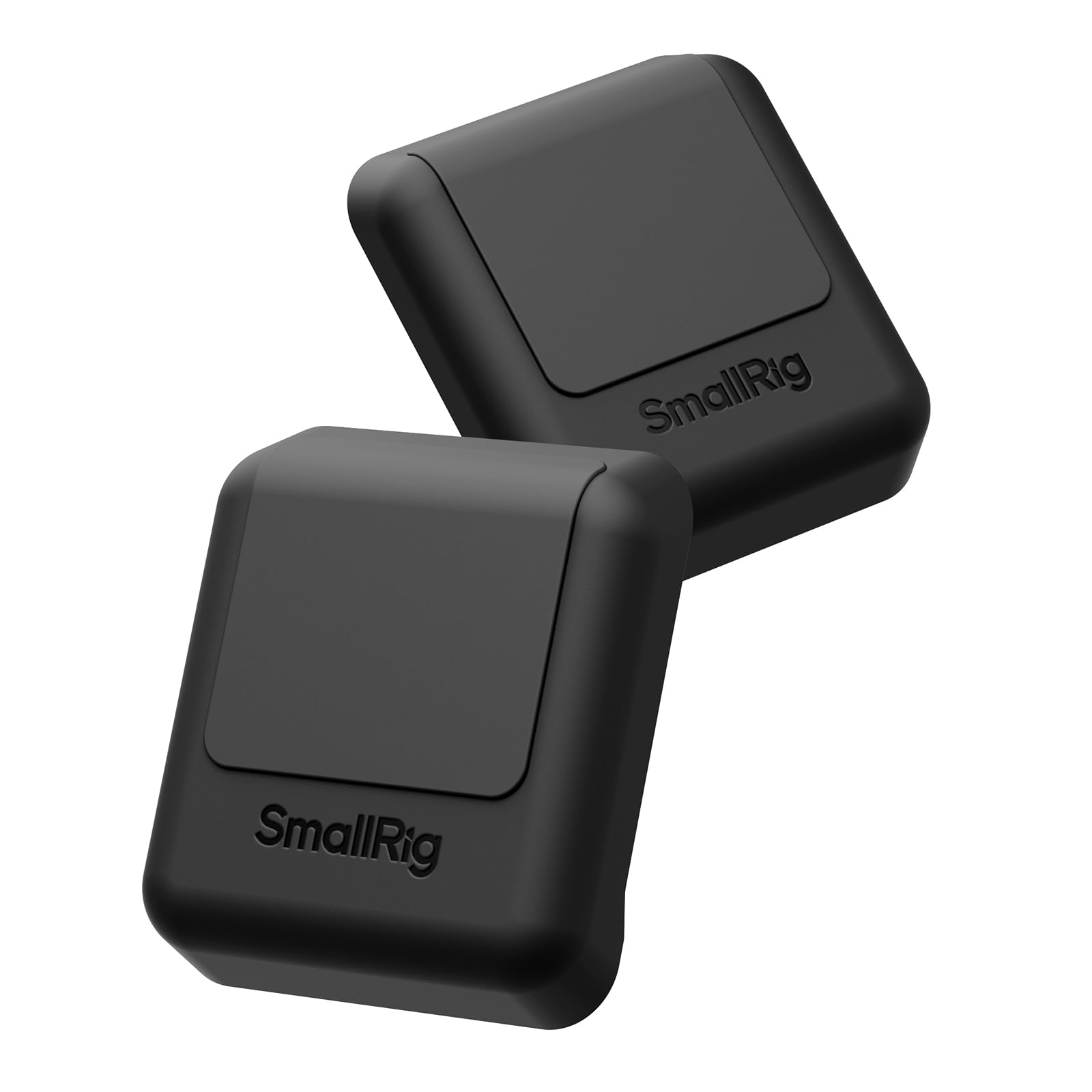 Amazon.co.jp: SmallRig ホットシューカバー Sony対応 （2個セット