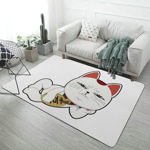 J[ybg ^[{ooA ___ L ObY O}bg O O~ 唻 イ 􂦂 ӂӂ tA}bg rO}bg  LN^[ q