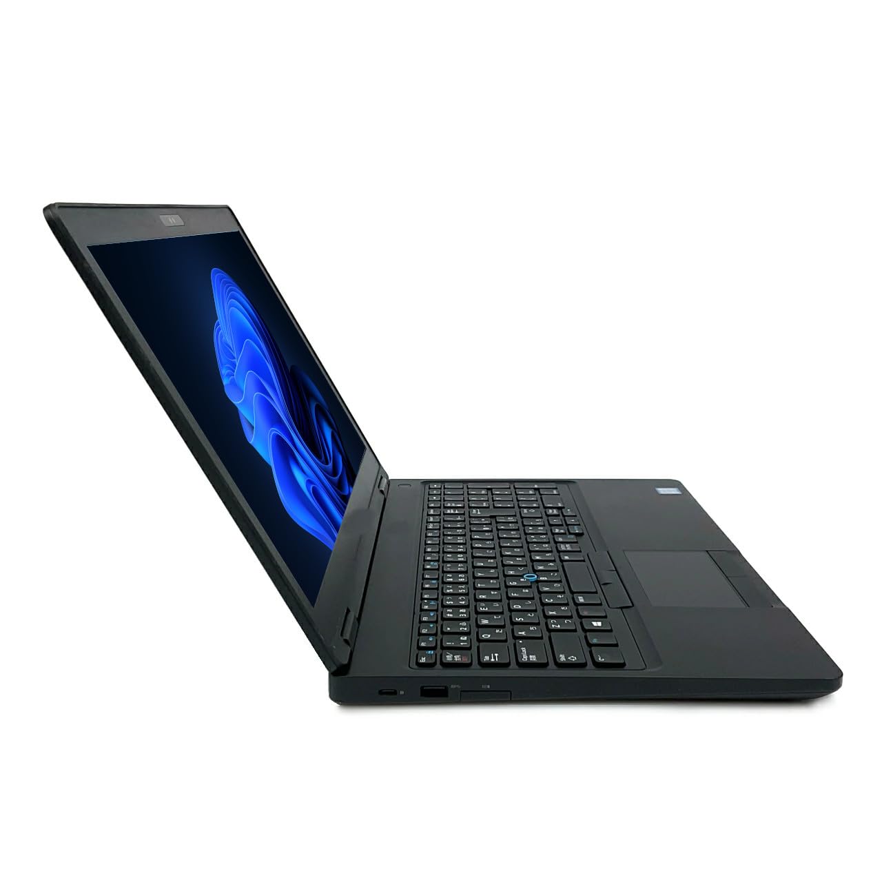 Amazon.co.jp: 【整備済み品】 Latitude 5590 □15.6型 HD(1366×768