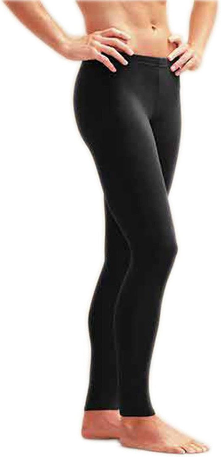 sandbank Women Long Swim Surfing Sport Pants Leggings Tights Sun UV Protection