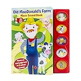 Phoenix International Publications, Inc.