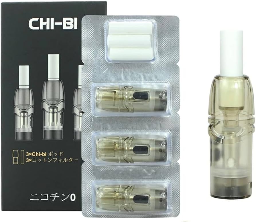 ！？ちゃび 51Fsmsz3WZL._AC_UF894,