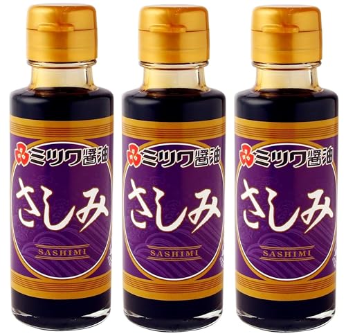 ~cݖ  100ml×3{ Ìݖ