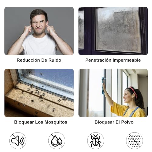 La mejor comparación de Cinta selladora térmica comprados en linea. 24 Imagen adicional