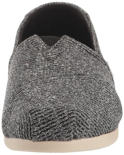 Image of TOMS Women's Alpargata Cloudbound 10020180