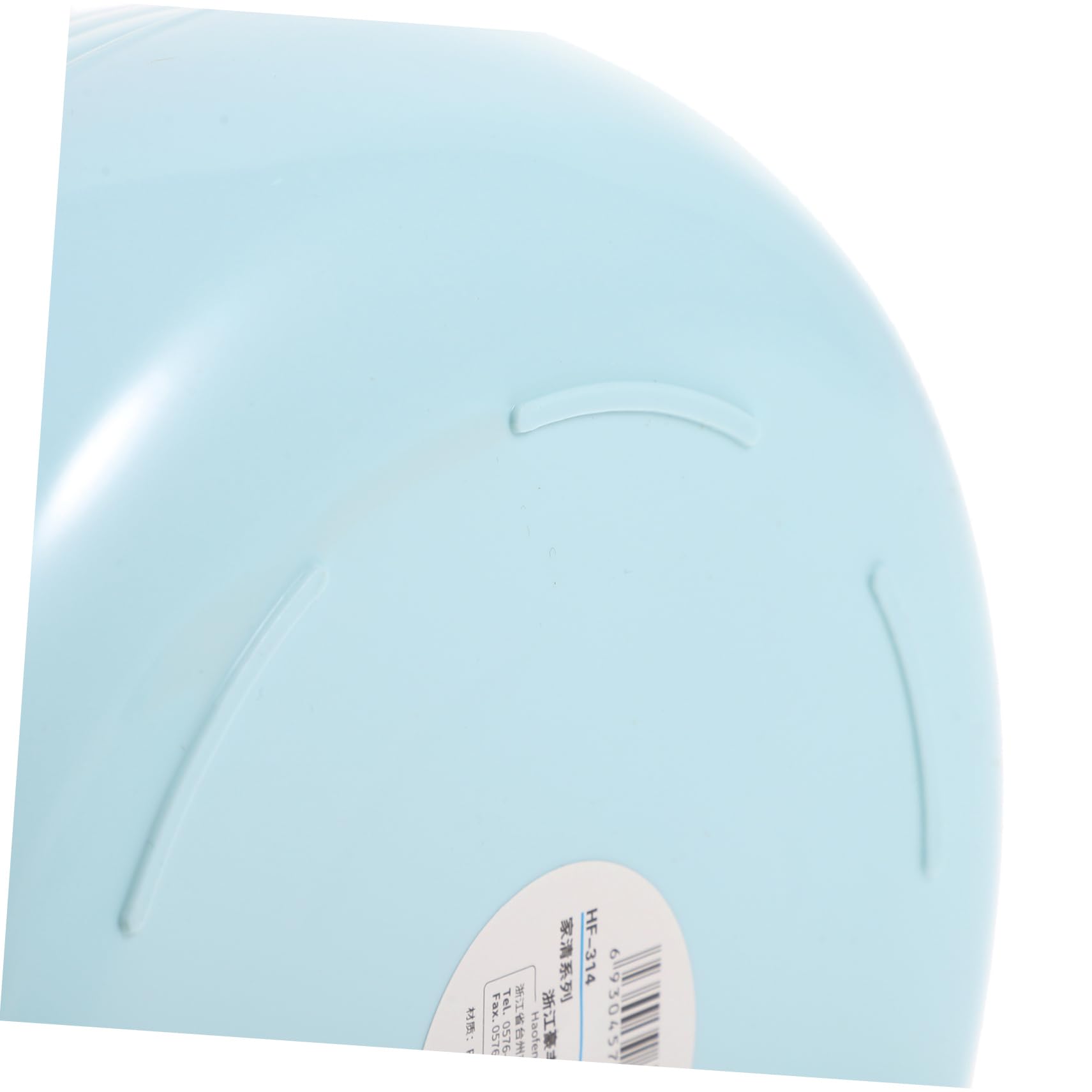 HEMOTON Kids Urinal Women Urinal for Travel Portable Kids Potty Plastic Spittoon Potty Training Seat with Lid