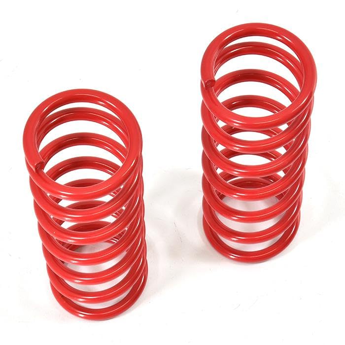 ハイゼット　リフトアップ　30mm 話題のリフトアップ！！ | ダイハツ ハイゼット メンテナンス