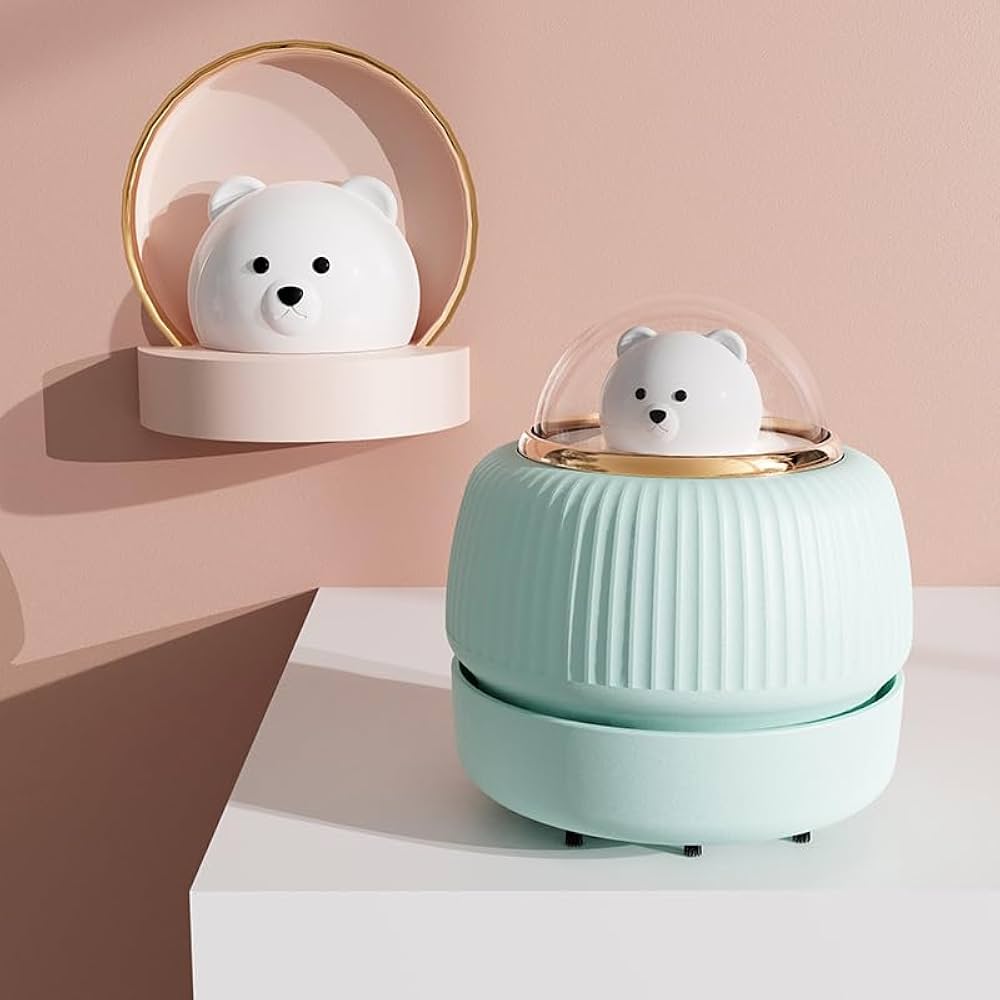 掃除機・クリーナー Mini X64 PRO 掃除機・クリーナー Mini X64 PRO 楽天市場】Mini版x64pro