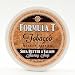 Shaving Soap WSP Formula T 4.7 Oz Made with Shea Butter & Tallow (Tobacco)