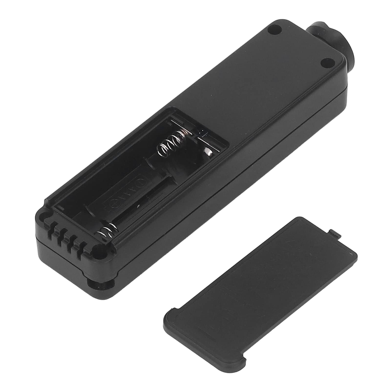 Cocoarm Tester Grubości Powłoki Miernik Grubości Lakieru ABS 0 do 1500um Auto Fe NF Identyfikacja Rozdzielczość 0,1um do Kontroli Samochodów Obróbka Powierzchni Metalowych Przemysł Stoczniowy
