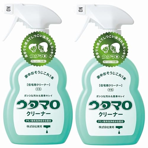 E^} ZpN[i[  O[n[u̍ 400ml { ܂ƂߔI y2{Zbgz (2)