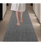 Small manufacture image 13