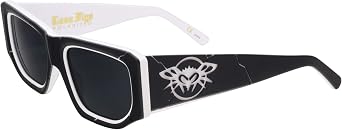 Lava Flys Handmade Acetate Sunglass