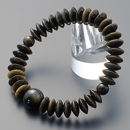 d cX Ir֔O VR΃uXbg j΁iS[fIuVfBAj  12×5mm 18cm d^AbvE uXbgEuXEp[Xg[E ycXs ؖtz