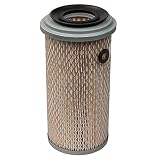 17210-759-013 Air Filter Fits Honda GX610, GX620, GX670, GXV670