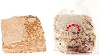 Markouk/Lavash Bread (SHIP ON FRIDAYS)