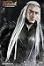 Asmus Toys The Hobbit Movie: Thranduil 1:6 Scale Action Figure