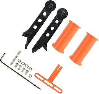 iplusmile Impressoras 3D Impressoras 3D Máquina de impressão 3D Suportes de filamento para impressora 3D Suporte de filamento para impressão 3D Fio consumível Racks Suportes de prateleira Suporte de prateleira Suporte de prateleira