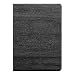 iPad Pro 9.7 Case, iPad Pro 9.7 inch Case,BONSALAY PU Leather Smart Cover Folio Stand Case with Auto Sleep/Wake Function for 9.7 inch iPad Pro 2016-Cool Black
