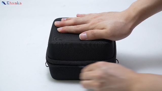 Amazon.com : khanka Case for Fujifilm Instax mini 41/mini 40