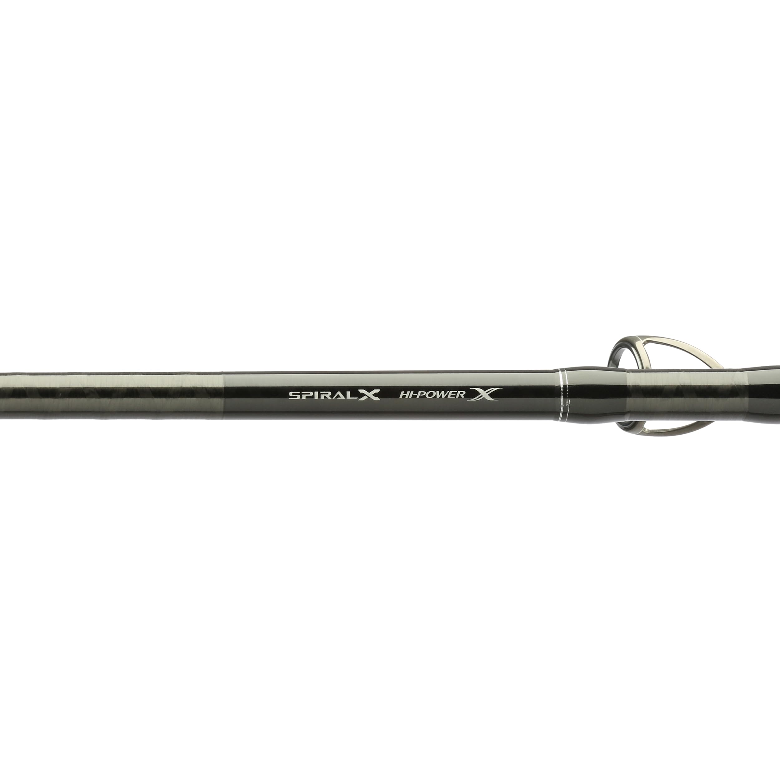 fenwick vs st croix spinning rods Fenwick HMG Trout & Panfish Spinning Rod
