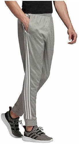 adidas climawarm joggers