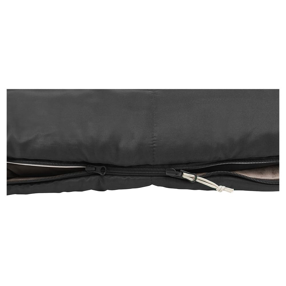 Progettato OUTWELL sacco a pelo - attrezzatura per ogni clima outdoor (158994)